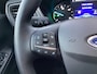 Ford Kuga 2.5 PHEV Titanium panorama dak Automaat Elektrische trekhaak Parelmoer wit B&O systeem