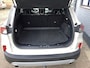 Ford Kuga 2.5 PHEV Titanium panorama dak Automaat Elektrische trekhaak Parelmoer wit B&O systeem