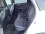 Ford Kuga 2.5 PHEV Titanium panorama dak Automaat Elektrische trekhaak Parelmoer wit B&O systeem