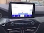 Ford Kuga 2.5 PHEV Titanium panorama dak Automaat Elektrische trekhaak Parelmoer wit B&O systeem