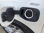 Ford Kuga 2.5 PHEV Titanium panorama dak Automaat Elektrische trekhaak Parelmoer wit B&O systeem