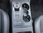 Ford Kuga 2.5 PHEV Titanium panorama dak Automaat Elektrische trekhaak Parelmoer wit B&O systeem