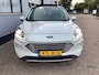 Ford Kuga 2.5 PHEV Titanium panorama dak Automaat Elektrische trekhaak Parelmoer wit B&O systeem