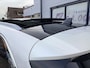 Ford Kuga 2.5 PHEV Titanium panorama dak Automaat Elektrische trekhaak Parelmoer wit B&O systeem