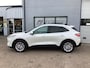 Ford Kuga 2.5 PHEV Titanium panorama dak Automaat Elektrische trekhaak Parelmoer wit B&O systeem