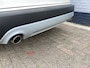 Ford Kuga 2.5 PHEV Titanium panorama dak Automaat Elektrische trekhaak Parelmoer wit B&O systeem