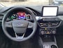 Ford Kuga 2.5 PHEV Titanium panorama dak Automaat Elektrische trekhaak Parelmoer wit B&O systeem