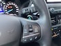 Ford Kuga 2.5 PHEV Titanium panorama dak Automaat Elektrische trekhaak Parelmoer wit B&O systeem