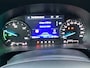 Ford Kuga 2.5 PHEV Titanium panorama dak Automaat Elektrische trekhaak Parelmoer wit B&O systeem
