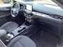 Ford Kuga 2.5 PHEV Titanium panorama dak Automaat Elektrische trekhaak Parelmoer wit B&O systeem
