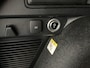 Ford Kuga 2.5 PHEV Titanium panorama dak Automaat Elektrische trekhaak Parelmoer wit B&O systeem