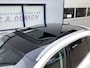 Ford Kuga 2.5 PHEV Titanium panorama dak Automaat Elektrische trekhaak Parelmoer wit B&O systeem