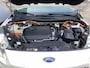 Ford Kuga 2.5 PHEV Titanium panorama dak Automaat Elektrische trekhaak Parelmoer wit B&O systeem