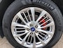 Ford Kuga 2.5 PHEV Titanium panorama dak Automaat Elektrische trekhaak Parelmoer wit B&O systeem