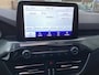 Ford Kuga 2.5 PHEV Titanium panorama dak Automaat Elektrische trekhaak Parelmoer wit B&O systeem
