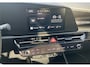 Kia Niro Hybrid 1.6 GDi PHEV DynamicLine Plug in Carplay Navi Camera Trekhaak