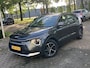 Kia Niro Hybrid 1.6 GDi PHEV DynamicLine Plug in Carplay Navi Camera Trekhaak