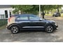 Kia Niro Hybrid 1.6 GDi PHEV DynamicLine Plug in Carplay Navi Camera Trekhaak
