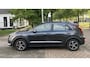 Kia Niro Hybrid 1.6 GDi PHEV DynamicLine Plug in Carplay Navi Camera Trekhaak
