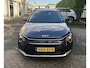 Kia Niro Hybrid 1.6 GDi PHEV DynamicLine Plug in Carplay Navi Camera Trekhaak