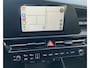 Kia Niro Hybrid 1.6 GDi PHEV DynamicLine Plug in Carplay Navi Camera Trekhaak