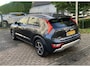Kia Niro Hybrid 1.6 GDi PHEV DynamicLine Plug in Carplay Navi Camera Trekhaak