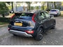 Kia Niro Hybrid 1.6 GDi PHEV DynamicLine Plug in Carplay Navi Camera Trekhaak