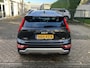 Kia Niro Hybrid 1.6 GDi PHEV DynamicLine Plug in Carplay Navi Camera Trekhaak