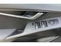 Kia Niro Hybrid 1.6 GDi PHEV DynamicLine Plug in Carplay Navi Camera Trekhaak