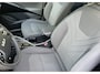 Kia Niro Hybrid 1.6 GDi PHEV DynamicLine Plug in Carplay Navi Camera Trekhaak