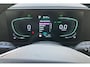Kia Niro Hybrid 1.6 GDi PHEV DynamicLine Plug in Carplay Navi Camera Trekhaak