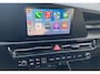 Kia Niro Hybrid 1.6 GDi PHEV DynamicLine Plug in Carplay Navi Camera Trekhaak