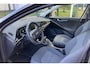 Kia Niro Hybrid 1.6 GDi PHEV DynamicLine Plug in Carplay Navi Camera Trekhaak