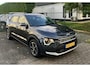 Kia Niro Hybrid 1.6 GDi PHEV DynamicLine Plug in Carplay Navi Camera Trekhaak