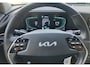 Kia Niro Hybrid 1.6 GDi PHEV DynamicLine Plug in Carplay Navi Camera Trekhaak