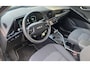 Kia Niro Hybrid 1.6 GDi PHEV DynamicLine Plug in Carplay Navi Camera Trekhaak
