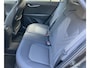 Kia Niro Hybrid 1.6 GDi PHEV DynamicLine Plug in Carplay Navi Camera Trekhaak