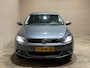 Volkswagen Jetta 1.4 TSI Hybrid Highline | Dealer onderhouden | 1e eigenaar