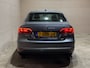 Volkswagen Jetta 1.4 TSI Hybrid Highline | Dealer onderhouden | 1e eigenaar