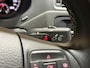 Volkswagen Jetta 1.4 TSI Hybrid Highline | Dealer onderhouden | 1e eigenaar