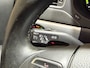 Volkswagen Jetta 1.4 TSI Hybrid Highline | Dealer onderhouden | 1e eigenaar