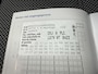 Volkswagen Jetta 1.4 TSI Hybrid Highline | Dealer onderhouden | 1e eigenaar