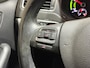 Volkswagen Jetta 1.4 TSI Hybrid Highline | Dealer onderhouden | 1e eigenaar