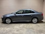 Volkswagen Jetta 1.4 TSI Hybrid Highline | Dealer onderhouden | 1e eigenaar