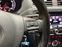 Volkswagen Jetta 1.4 TSI Hybrid Highline | Dealer onderhouden | 1e eigenaar