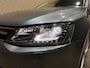 Volkswagen Jetta 1.4 TSI Hybrid Highline | Dealer onderhouden | 1e eigenaar