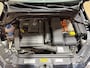Volkswagen Jetta 1.4 TSI Hybrid Highline | Dealer onderhouden | 1e eigenaar