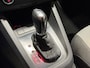 Volkswagen Jetta 1.4 TSI Hybrid Highline | Dealer onderhouden | 1e eigenaar