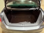 Volkswagen Jetta 1.4 TSI Hybrid Highline | Dealer onderhouden | 1e eigenaar