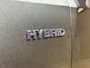 Volkswagen Jetta 1.4 TSI Hybrid Highline | Dealer onderhouden | 1e eigenaar